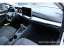 Volkswagen Golf 1.5 TSI Golf VIII Life