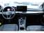 Volkswagen Golf 1.5 TSI Golf VIII Life