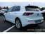 Volkswagen Golf 1.5 TSI Golf VIII Life