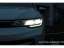 Volkswagen Golf 1.5 TSI Golf VIII Life