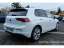 Volkswagen Golf 1.5 TSI Golf VIII Life