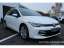 Volkswagen Golf 1.5 TSI Golf VIII Life