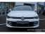 Volkswagen Golf 1.5 TSI Golf VIII Life