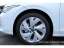 Volkswagen Golf 1.5 TSI Golf VIII Life