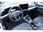 Volkswagen Golf 1.5 TSI Golf VIII Life