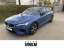 Volvo V60 AWD Hybrid R-Design T6 Twin Engine