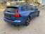 Volvo V60 AWD Hybrid R-Design T6 Twin Engine