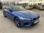 Volvo V60 AWD Hybrid R-Design T6 Twin Engine