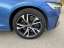 Volvo V60 AWD Hybrid R-Design T6 Twin Engine