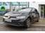 Volkswagen Polo 1.0 TSI IQ.Drive Move