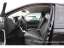 Volkswagen Polo 1.0 TSI IQ.Drive Move