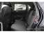 Volkswagen Polo 1.0 TSI IQ.Drive Move