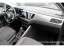 Volkswagen Polo 1.0 TSI IQ.Drive Move