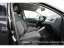 Volkswagen Polo 1.0 TSI IQ.Drive Move