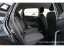 Volkswagen Polo 1.0 TSI IQ.Drive Move