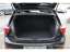 Volkswagen Polo 1.0 TSI IQ.Drive Move