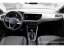 Volkswagen Polo 1.0 TSI IQ.Drive Move