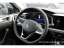 Volkswagen Polo 1.0 TSI IQ.Drive Move