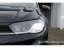 Volkswagen Polo 1.0 TSI IQ.Drive Move