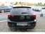 Volkswagen Polo 1.0 TSI IQ.Drive Move