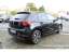 Volkswagen Polo 1.0 TSI IQ.Drive Move