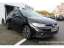 Volkswagen Polo 1.0 TSI IQ.Drive Move