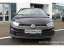 Volkswagen Polo 1.0 TSI IQ.Drive Move