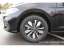 Volkswagen Polo 1.0 TSI IQ.Drive Move