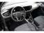 Volkswagen Polo 1.0 TSI IQ.Drive Move