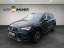 Seat Ateca 2.0 TDI DSG FR-lijn