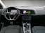 Seat Ateca 2.0 TDI DSG FR-lijn