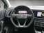 Seat Ateca 2.0 TDI DSG FR-lijn