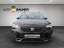 Seat Ateca 2.0 TDI DSG FR-lijn