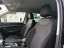 Seat Ateca 2.0 TDI DSG FR-lijn