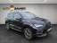 Seat Ateca 2.0 TDI DSG FR-lijn