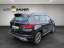 Seat Ateca 2.0 TDI DSG FR-lijn