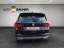 Seat Ateca 2.0 TDI DSG FR-lijn