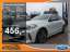 BMW 135 Sedan xDrive