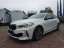 BMW 135 Sedan xDrive