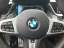 BMW 135 Sedan xDrive