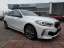 BMW 135 Sedan xDrive