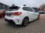 BMW 135 Sedan xDrive