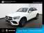 Mercedes-Benz GLC 200 4MATIC AMG Line