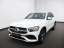 Mercedes-Benz GLC 200 4MATIC AMG Line