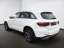 Mercedes-Benz GLC 200 4MATIC AMG Line