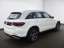 Mercedes-Benz GLC 200 4MATIC AMG Line