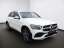 Mercedes-Benz GLC 200 4MATIC AMG Line