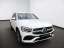 Mercedes-Benz GLC 200 4MATIC AMG Line