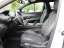 Peugeot 5008 Allure Pack PureTech