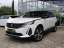 Peugeot 5008 Allure Pack PureTech